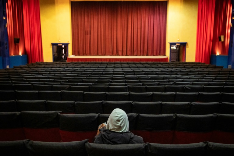https://d.ibtimes.com/en/full/4598824/details-trumps-tariffs-films-made-outside-america-are-vague-industry-shaken.jpg