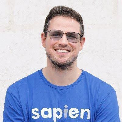 sapien
