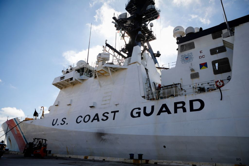 https://d.ibtimes.com/en/full/4598833/us-coast-guard-sexual-assault-issue-update-too-many-members-dont-trust-leadershipwhats-uscgs.jpg