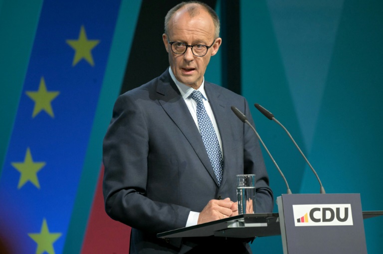 https://d.ibtimes.com/en/full/4598877/merz-will-seek-majority-630-seat-bundestag-become-modern-germanys-10th-chancellor-once.jpg