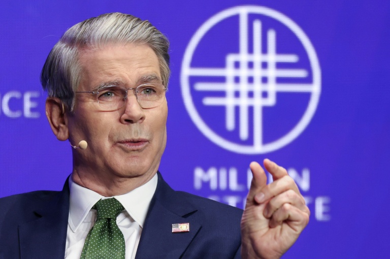 https://d.ibtimes.com/en/full/4598914/treasury-secretary-scott-bessent-said-trump-administration-had-received-very-good-trade.jpg