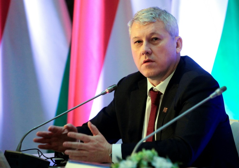 https://d.ibtimes.com/en/full/4598957/catalin-predoiu-former-justice-minister-who-already-served-interim-premier-2012.jpg