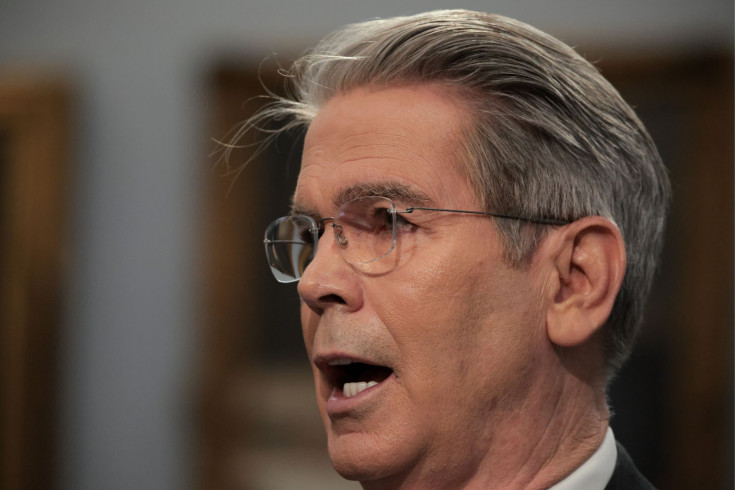 Scott Bessent Debt Ceiling_05062025_1
