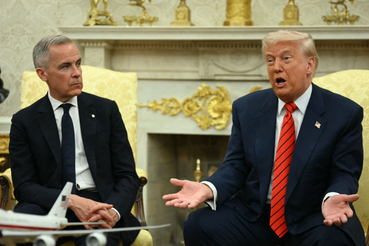 Carney Trump_05062025_1