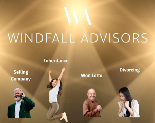 Windfall Advisors