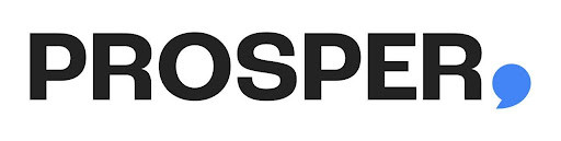 Prosper