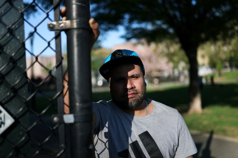 'Dream Turned Nightmare' For Venezuelan Migrant Deported From US By Trump thumbnail