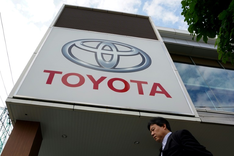 https://d.ibtimes.com/en/full/4599506/automobiles-accounted-around-28-percent-japanese-exports-united-states-last-year.jpg