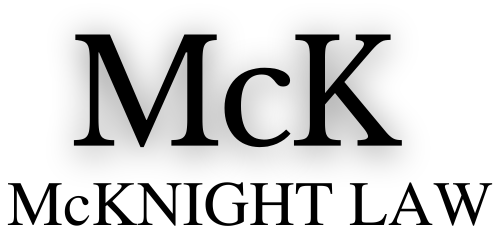 McKnight Law