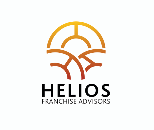 Helios