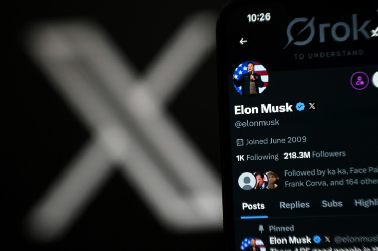 India has mounted a sweeping crackdown targeting social media accounts of Pakistani politicians, celebrities and media organizations amid heightened tensions between the nuclear-armed neighbors.