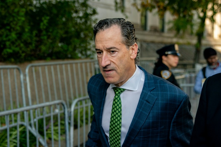 https://d.ibtimes.com/en/full/4599710/founder-former-ceo-crypto-lender-celsius-alexander-mashinsky-has-been-sentenced-12-years-prison.jpg