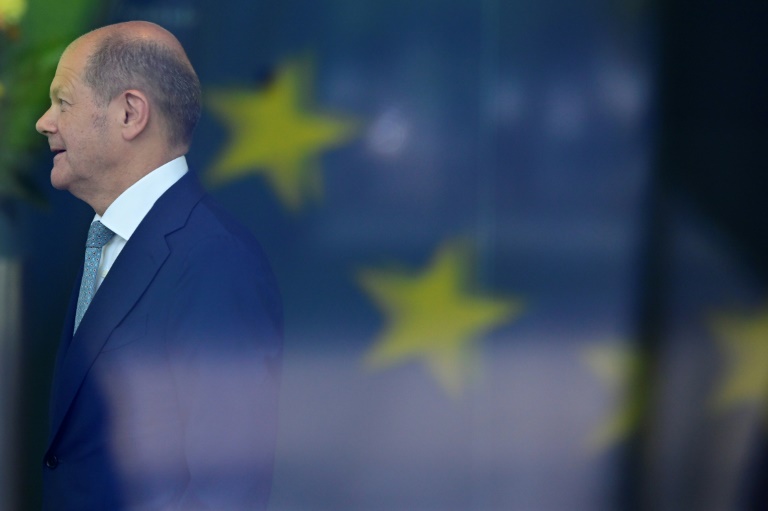 https://d.ibtimes.com/en/full/4599718/its-no-secret-that-many-brussels-will-glad-see-back-outgoing-german-leader-olaf-scholz.jpg