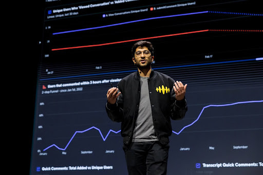 Kunal Abichandani,