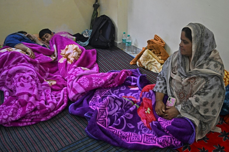 https://d.ibtimes.com/en/full/4600290/mareena-r-wants-return-home-soon-possible.jpg