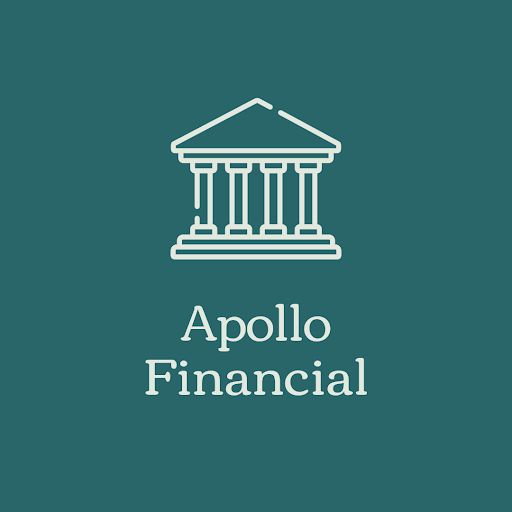 Appollo Financial