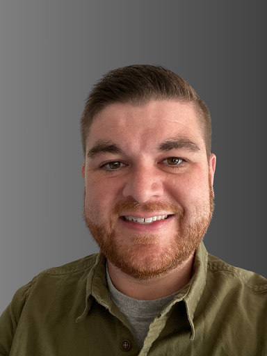 Adam W. Barney