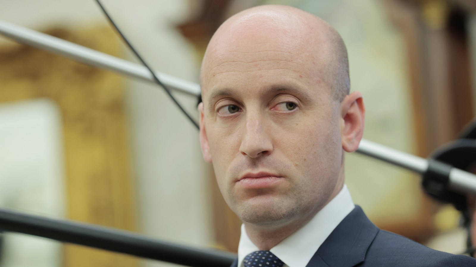 https://d.ibtimes.com/en/full/4600377/trump-adviser-called-kamalas-plan-end-price-gouging-communist.jpg?w=1600&h=900&q=88&f=e5ac40ebd302473cb3f55eafc6453521