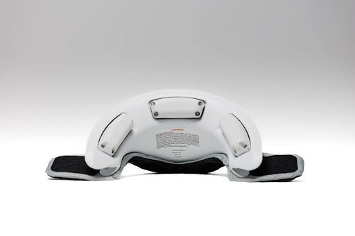 Kato Collar