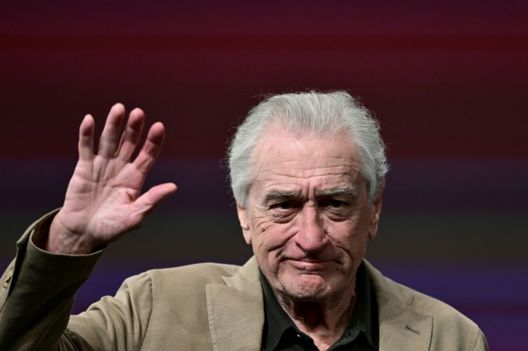https://d.ibtimes.com/en/full/4600822/many-people-were-too-worried-about-wrath-trump-speak-out-against-him-said-de-niro.jpg