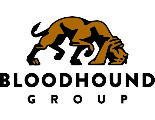 Bloodhound Group