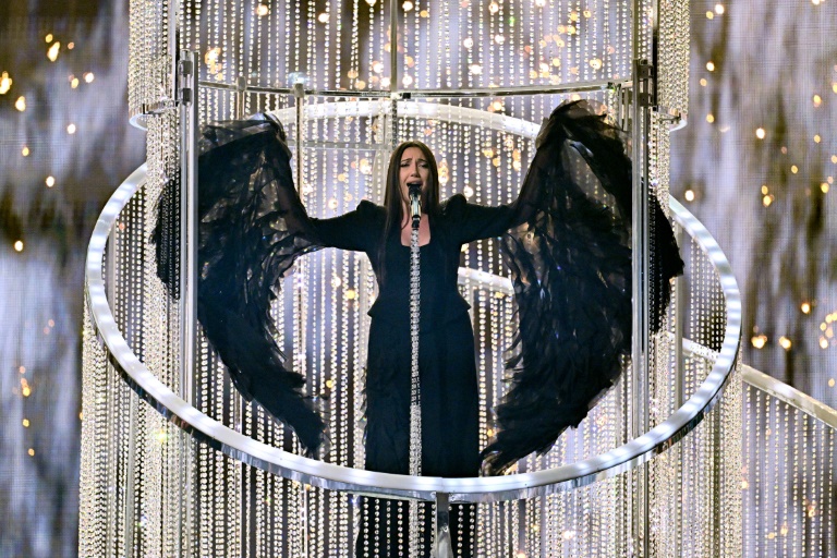 https://d.ibtimes.com/en/full/4600916/yuval-raphael-representing-israel-eurovision-song-new-day-will-rise.jpg