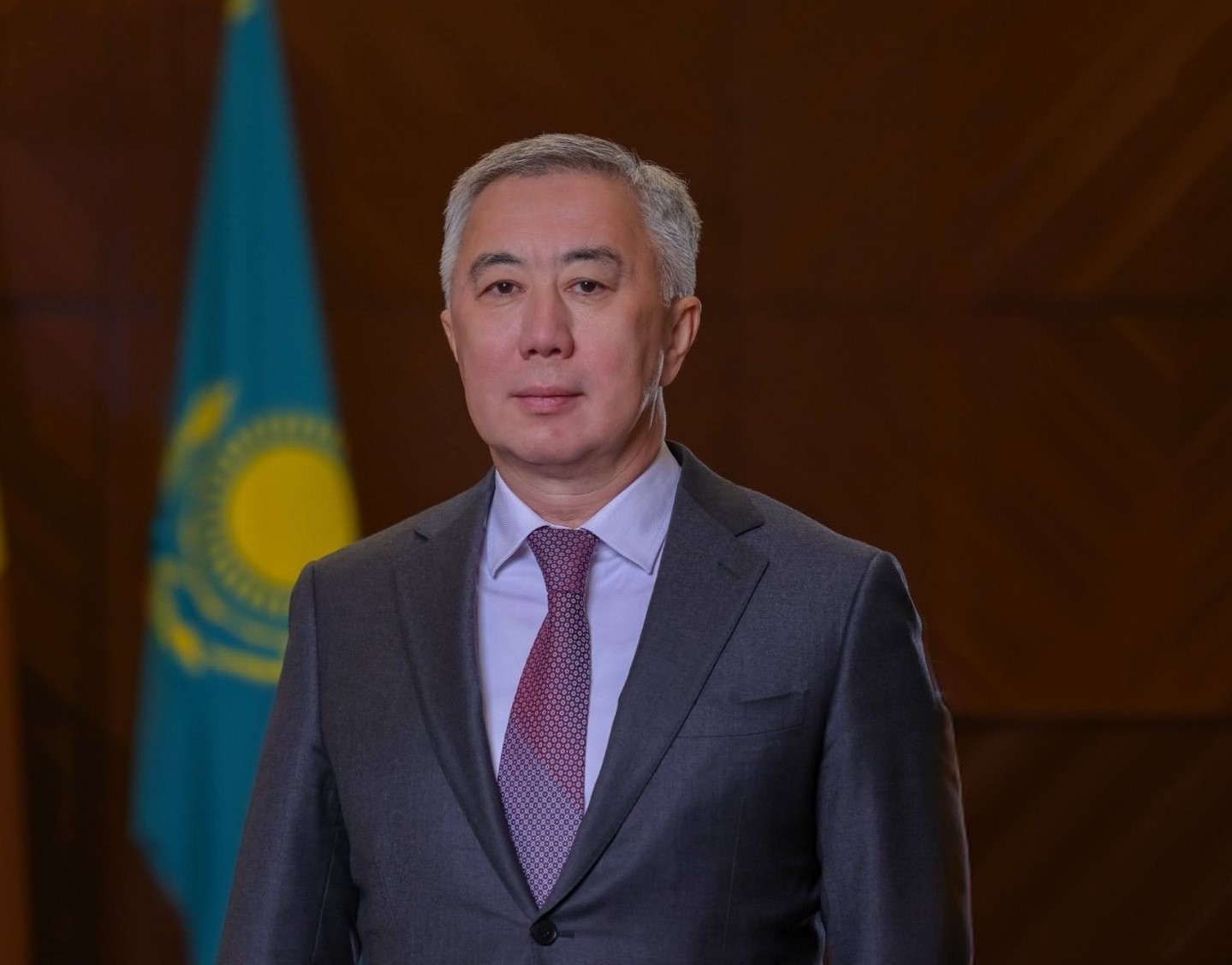 https://d.ibtimes.com/en/full/4601212/deputy-pm-serik-zhumangarin.jpg