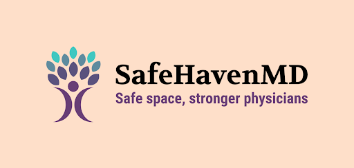 SafeHavenMD