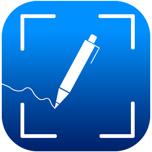 NeaterNotes Logo
