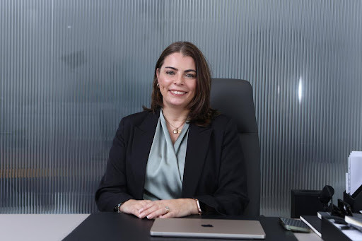 Ine-Mari Bredekamp's Mission: Empowering Neurodivergent Minds and Emotionally Intelligent Leaders