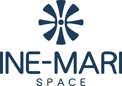 INE-MARI