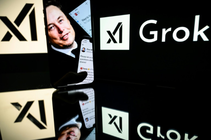 Grok's unprompted 'White Genocide' claims have stirred online controversy.