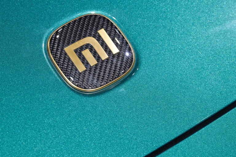https://d.ibtimes.com/en/full/4601698/xiaomi-took-initial-steps-semiconductors-smartphones-launch-firms-first-house-chip.jpg