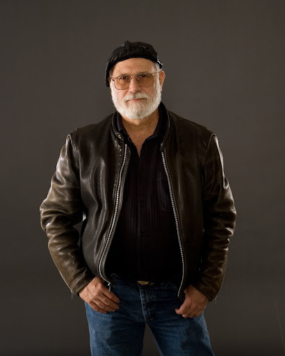 Charles G. Masi