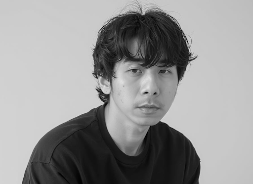 Albert Lie