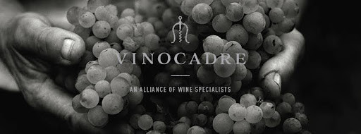 VinoCadre