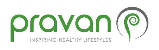 Pravan Health