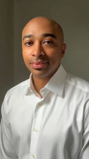 Jamil Taylor