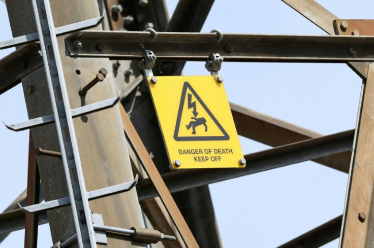 National Grid estimates that 55,000 new hires will be needed in the coming years