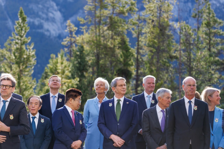 https://d.ibtimes.com/en/full/4602124/gathering-g7-finance-ministers-central-bank-governors-canada-could-find-less-agreement-this.jpg