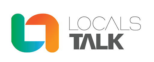 Locals Talk