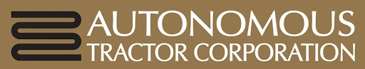 https://d.ibtimes.com/en/full/4602348/autonomous-tractor-corporation.png