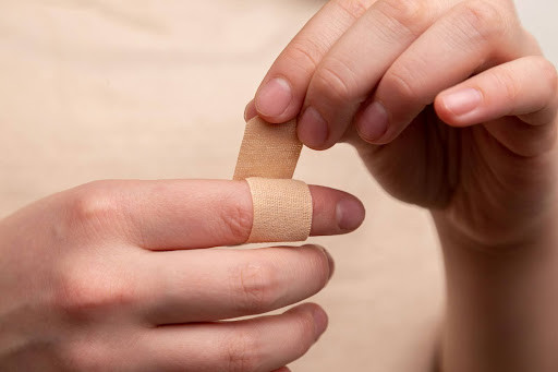 Scaling Without Failing: KPI Playbooks for Growth-Minded Personal-Injury Firms