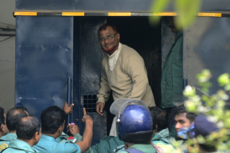 https://d.ibtimes.com/en/full/4602985/bangladeshs-senior-jamaat-e-islami-leader-tm-azharul-islam-was-acquitted-tuesday-this.jpg