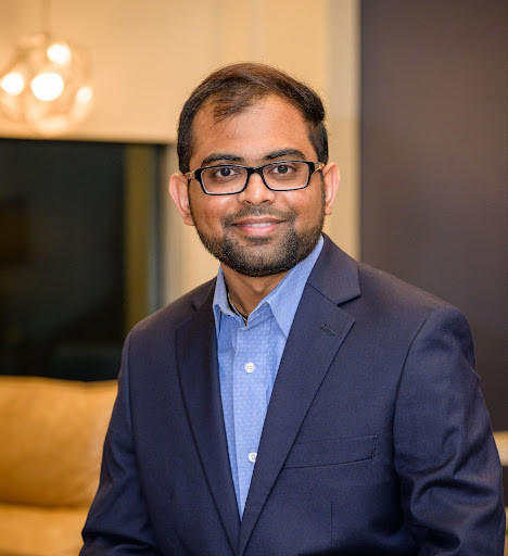 Revolutionizing Hardware Innovation: Kunal Doshi's Expertise in Emulation and FPGA