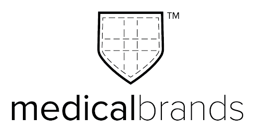 Medical Brands
