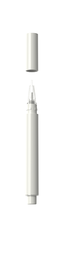 Wart Removal Pen Applicator by Medical Brands