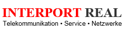 Interport Real