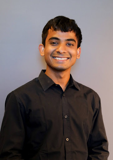 Photo of Chinmay-Shrivastava