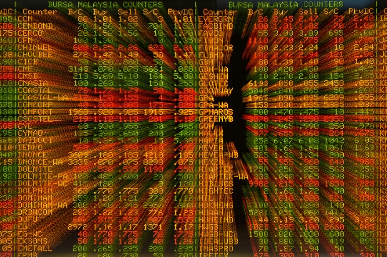 https://d.ibtimes.com/en/full/4603218/asian-markets-wobbled-weak-japanese-debt-sale-adding-worries-about-rising-bond-yields.jpg
